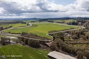 0 Applegate, Junction City, OR 97448 - Photo 1