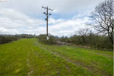 0 Applegate, Junction City, OR 97448 - Photo 10