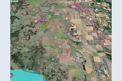0 Applegate, Junction City, OR 97448 - Photo 6