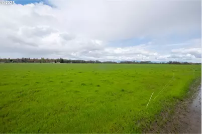 0 Applegate, Junction City, OR 97448 - Photo 16
