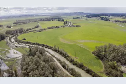 0 Applegate, Junction City, OR 97448 - Photo 28