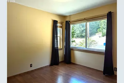 47880 W 2nd St, Oakridge, OR 97463 - Photo 16