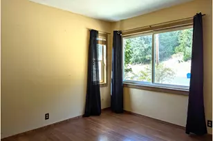 47880 W 2nd St, Oakridge, OR 97463 - Photo 16