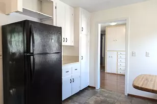 47880 W 2nd St, Oakridge, OR 97463 - Photo 10