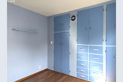 47880 W 2nd St, Oakridge, OR 97463 - Photo 20