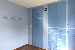 47880 W 2nd St, Oakridge, OR 97463 - Photo 20