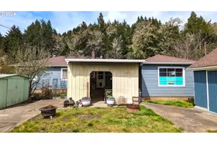 47880 W 2nd St, Oakridge, OR 97463 - Photo 30