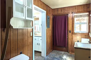 47880 W 2nd St, Oakridge, OR 97463 - Photo 12