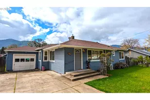 47880 W 2nd St, Oakridge, OR 97463 - Photo 36