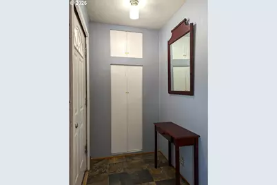 47880 W 2nd St, Oakridge, OR 97463 - Photo 6