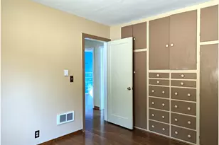 47880 W 2nd St, Oakridge, OR 97463 - Photo 18