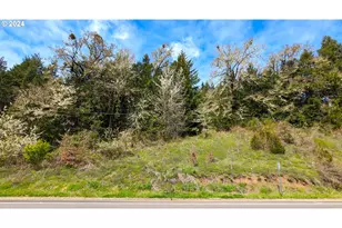 47880 W 2nd St, Oakridge, OR 97463 - Photo 34