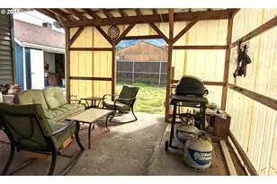 47880 W 2nd St, Oakridge, OR 97463 - Photo 24