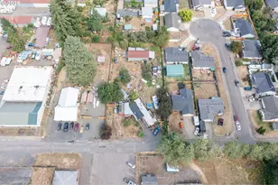 1285 46th Avenue, Sweet Home, OR 97386 - Photo 2