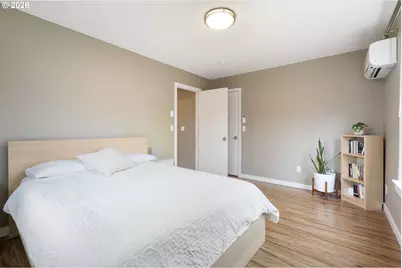 8324 N Johnswood Dr, Portland, OR 97203 - Photo 22