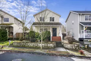 8324 N Johnswood Dr, Portland, OR 97203 - Photo 2