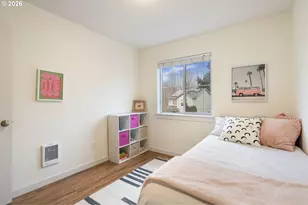 8324 N Johnswood Dr, Portland, OR 97203 - Photo 28