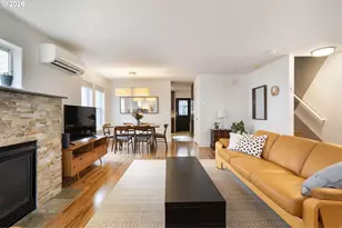 8324 N Johnswood Dr, Portland, OR 97203 - Photo 10