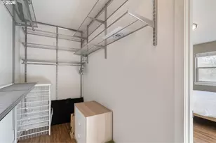 8324 N Johnswood Dr, Portland, OR 97203 - Photo 24