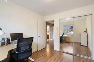 8324 N Johnswood Dr, Portland, OR 97203 - Photo 32