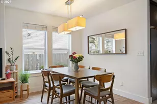 8324 N Johnswood Dr, Portland, OR 97203 - Photo 12