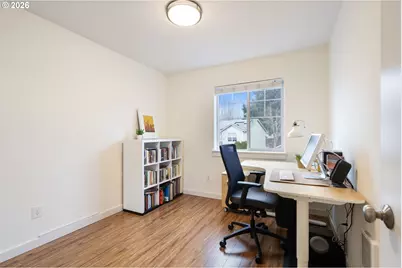 8324 N Johnswood Dr, Portland, OR 97203 - Photo 30