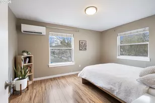 8324 N Johnswood Dr, Portland, OR 97203 - Photo 20