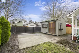 8324 N Johnswood Dr, Portland, OR 97203 - Photo 34