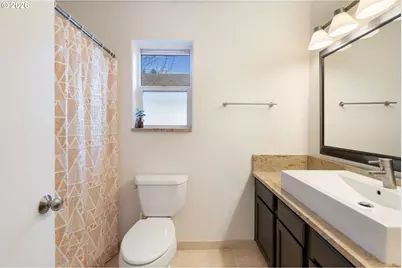 8324 N Johnswood Dr, Portland, OR 97203 - Photo 26