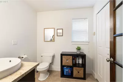 8324 N Johnswood Dr, Portland, OR 97203 - Photo 18