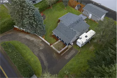 615 NE 257th Ave, Camas, WA 98607 - Photo 40