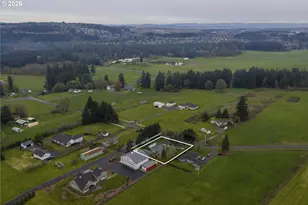 615 NE 257th Ave, Camas, WA 98607 - Photo 44