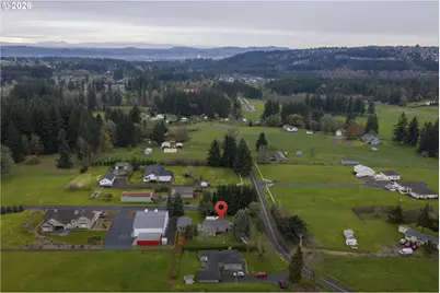 615 NE 257th Ave, Camas, WA 98607 - Photo 46