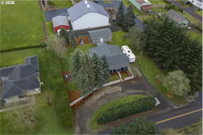 615 NE 257th Ave, Camas, WA 98607 - Photo 38