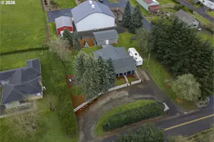 615 NE 257th Ave, Camas, WA 98607 - Photo 38