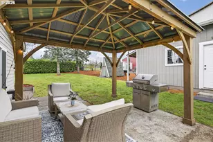 615 NE 257th Ave, Camas, WA 98607 - Photo 30