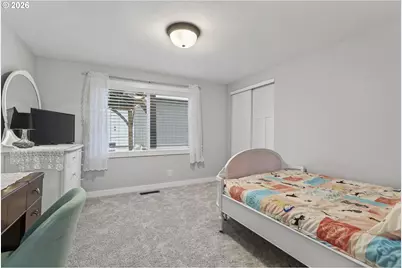 615 NE 257th Ave, Camas, WA 98607 - Photo 26