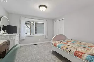 615 NE 257th Ave, Camas, WA 98607 - Photo 26