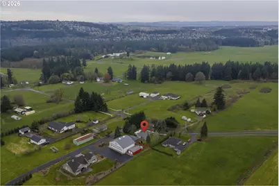 615 NE 257th Ave, Camas, WA 98607 - Photo 46