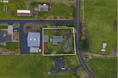 615 NE 257th Ave, Camas, WA 98607 - Photo 36