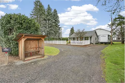 615 NE 257th Ave, Camas, WA 98607 - Photo 4