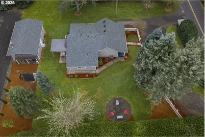 615 NE 257th Ave, Camas, WA 98607 - Photo 2