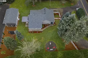 615 NE 257th Ave, Camas, WA 98607 - Photo 2