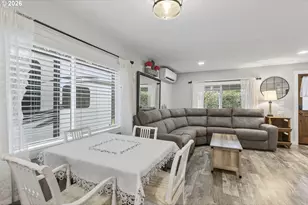 615 NE 257th Ave, Camas, WA 98607 - Photo 10