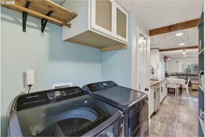 615 NE 257th Ave, Camas, WA 98607 - Photo 34