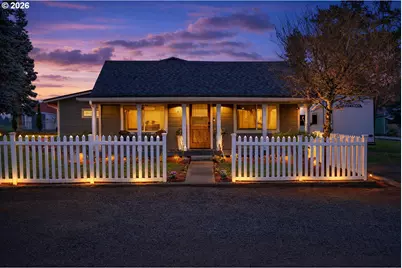 615 NE 257th Ave, Camas, WA 98607 - Photo 1