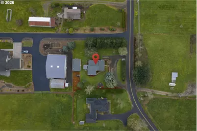 615 NE 257th Ave, Camas, WA 98607 - Photo 42