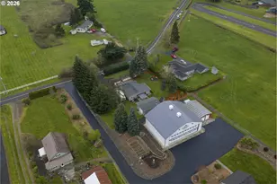 615 NE 257th Ave, Camas, WA 98607 - Photo 36