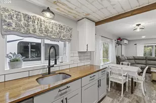 615 NE 257th Ave, Camas, WA 98607 - Photo 12