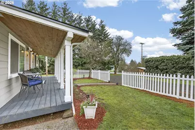 615 NE 257th Ave, Camas, WA 98607 - Photo 30